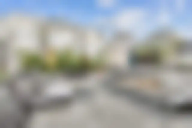 Bureau 750 m² – Levallois-Perret (92300) – offre confidentielle