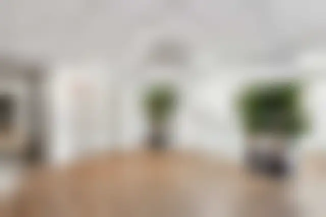 Bureau 750 m² – Levallois-Perret (92300) – offre confidentielle