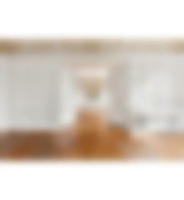 Bureau 1 300 m² – Paris (75008) – offre confidentielle