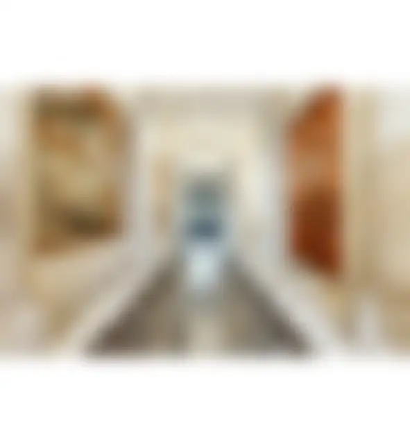 Bureau 1 300 m² – Paris (75008) – offre confidentielle