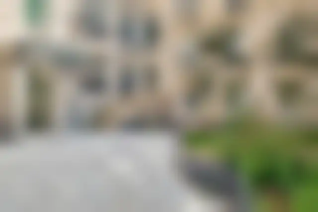 Bureau 2 520 m² – Paris (75009) – offre confidentielle
