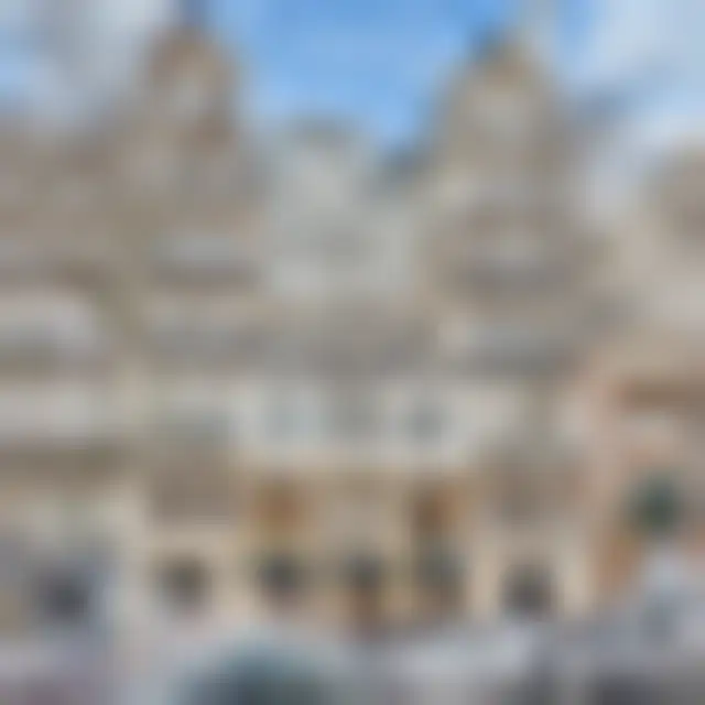 Bureau 1 400 m² – Paris (75002) – offre confidentielle