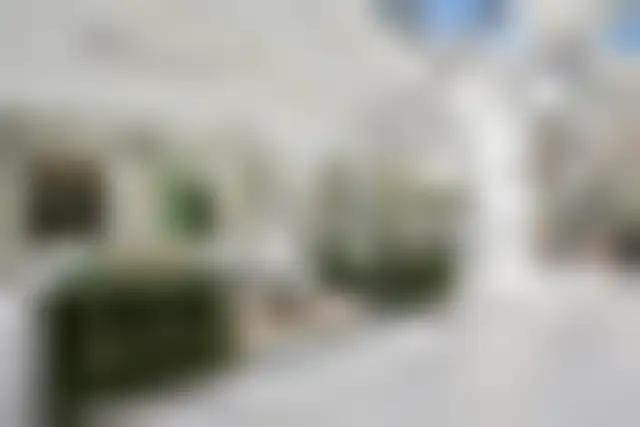 Bureau 290 m² – Paris (75015) – offre confidentielle