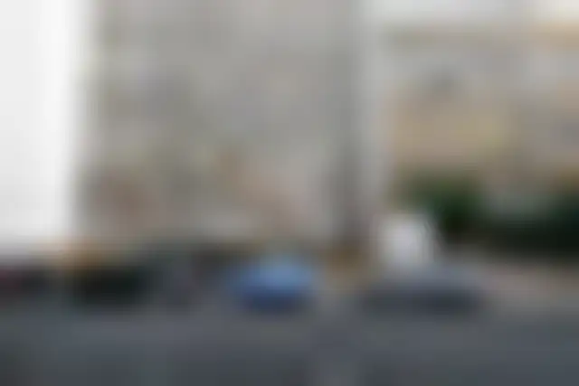 Bureau 120 m² – Paris (75016) – offre confidentielle
