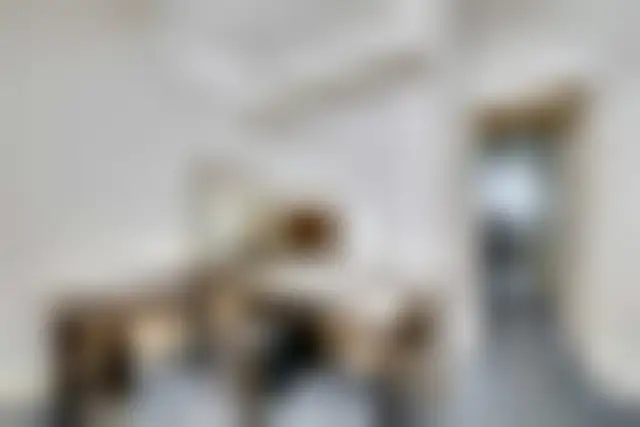 Bureau 120 m² – Paris (75016) – offre confidentielle