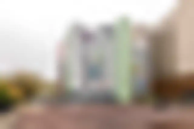 Bureau 290 m² – Issy-les-Moulineaux (92130) – offre confidentielle