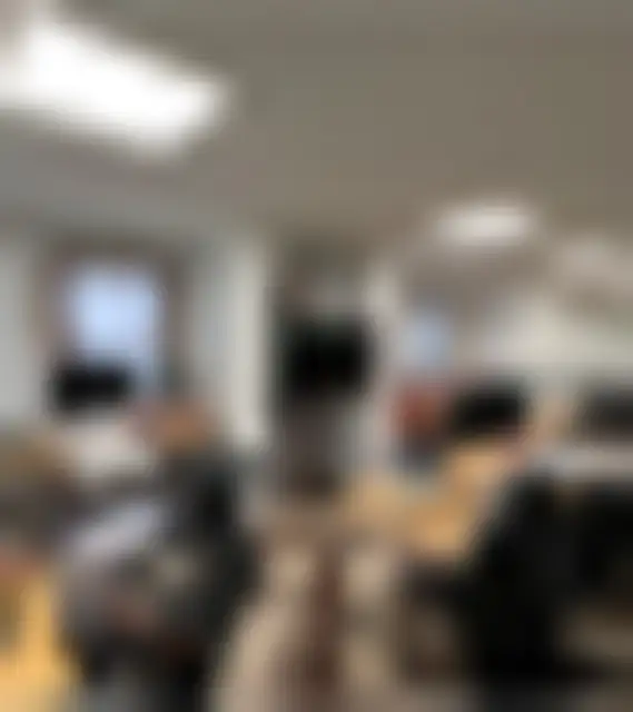 Bureau 150 m² – Paris (75012) – offre confidentielle