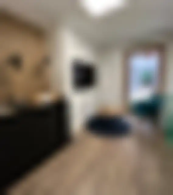 Bureau 150 m² – Paris (75012) – offre confidentielle