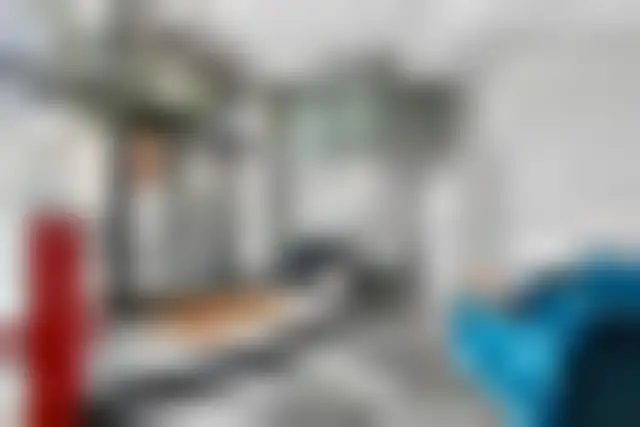 Bureau 120 m² – Paris (75012) – offre confidentielle