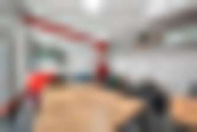 Bureau 120 m² – Paris (75012) – offre confidentielle