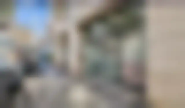 Bureau 120 m² – Paris (75012) – offre confidentielle