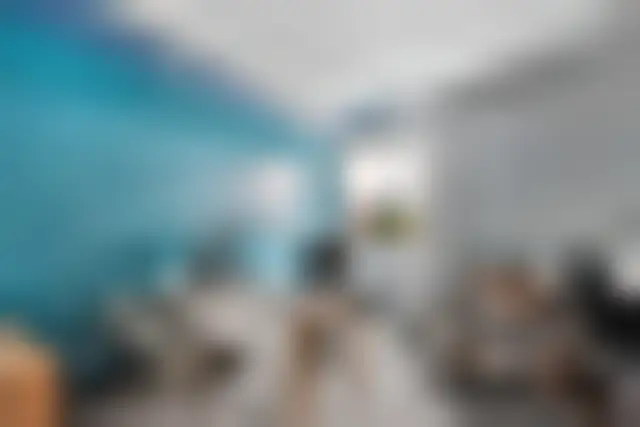 Bureau 570 m² – Paris (75012) – offre confidentielle