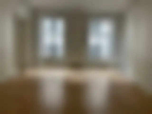 Bureau 200 m² – Paris (75002) – offre confidentielle
