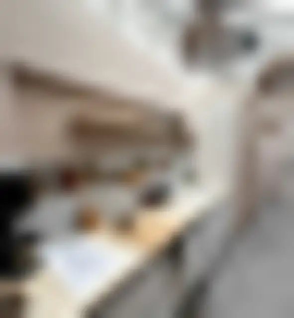 Bureau 140 m² – Paris (75004) – offre confidentielle
