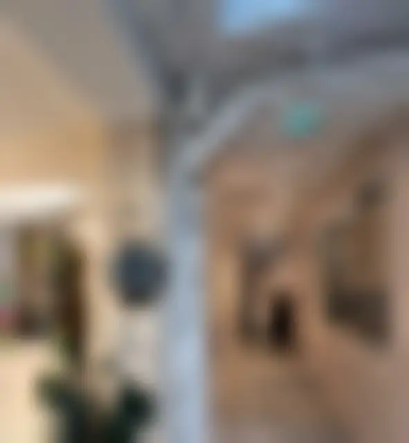 Bureau 140 m² – Paris (75004) – offre confidentielle