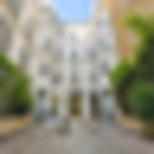 Bureau 860 m² – Paris (75003) – offre confidentielle
