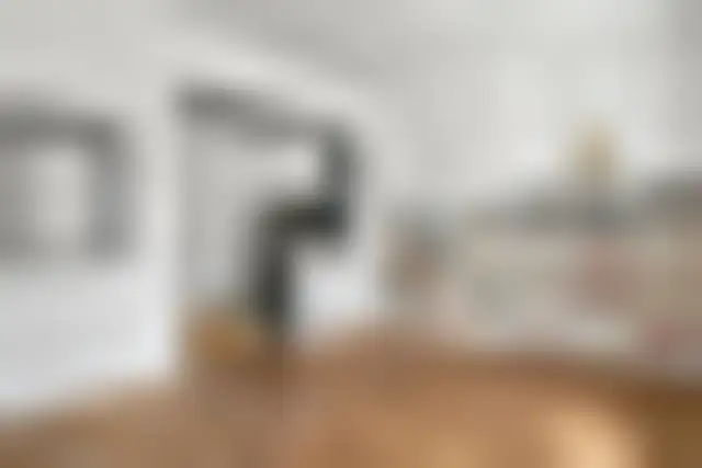 Bureau 620 m² – Paris (75001) – offre confidentielle
