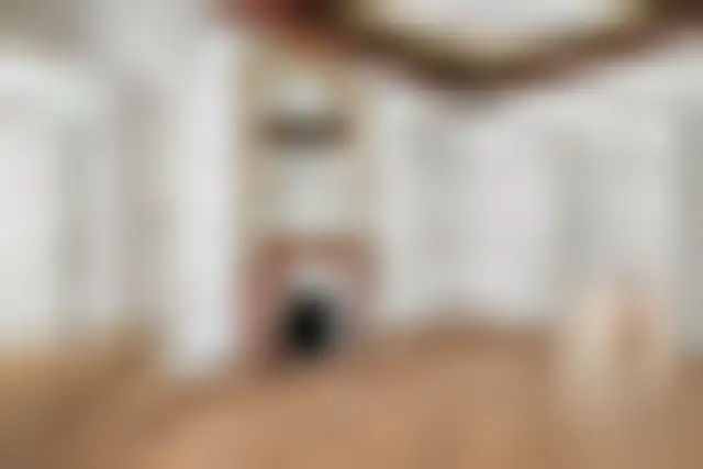 Bureau 620 m² – Paris (75001) – offre confidentielle