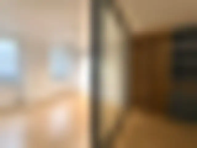 Bureau 290 m² – Paris (75002) – offre confidentielle