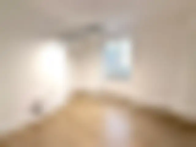 Bureau 290 m² – Paris (75002) – offre confidentielle