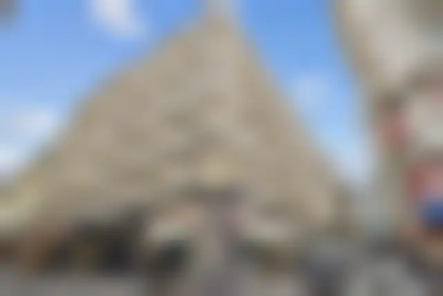 Bureau 290 m² – Paris (75002) – offre confidentielle