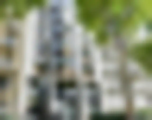 Bureau 1 800 m² – Neuilly-sur-Seine (92200) – offre confidentielle