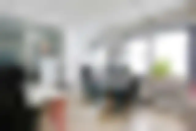 Bureau 170 m² – Levallois-Perret (92300) – offre confidentielle