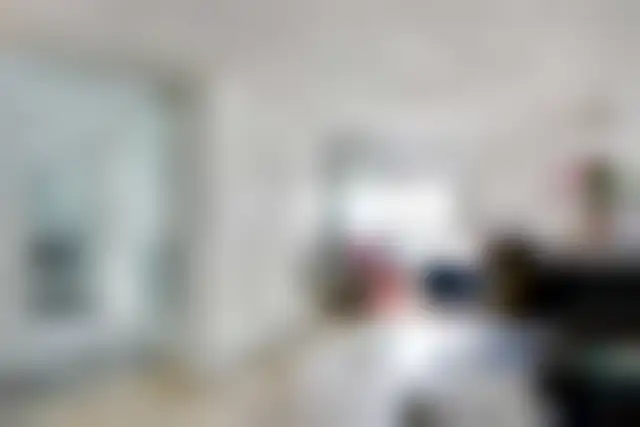 Bureau 170 m² – Levallois-Perret (92300) – offre confidentielle