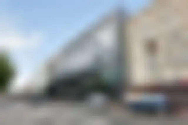 Bureau 170 m² – Levallois-Perret (92300) – offre confidentielle