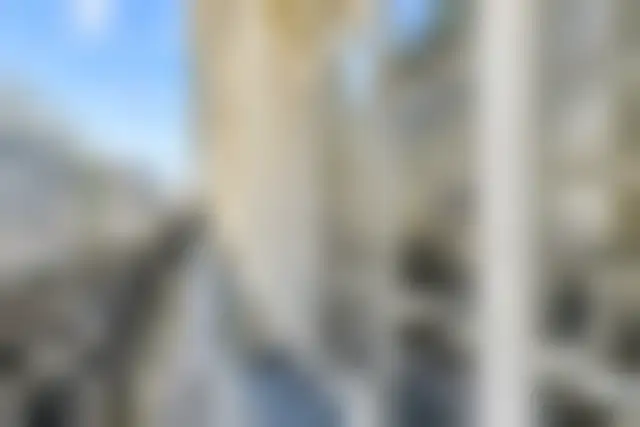 Bureau 1 080 m² – Paris (75002) – offre confidentielle