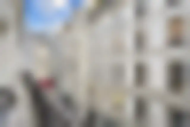 Bureau 1 080 m² – Paris (75002) – offre confidentielle