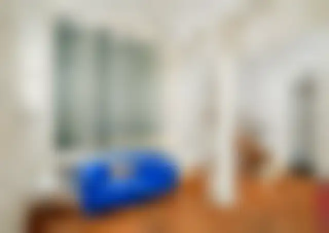 Bureau 570 m² – Paris (75008) – offre confidentielle