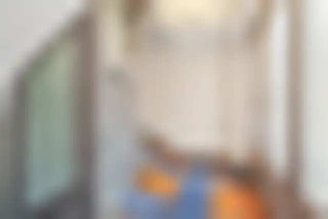 Bureau 570 m² – Paris (75008) – offre confidentielle