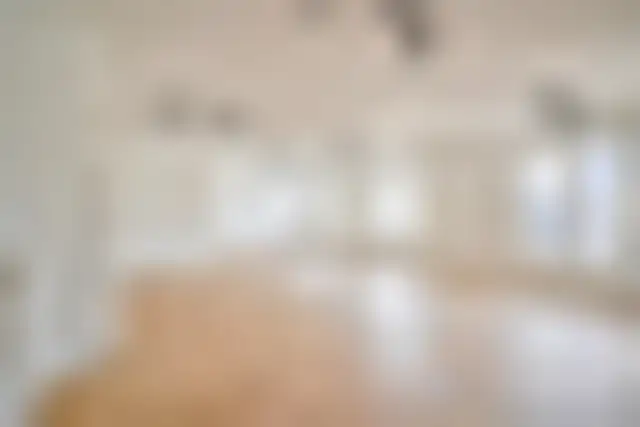Bureau 170 m² – Paris (75009) – offre confidentielle