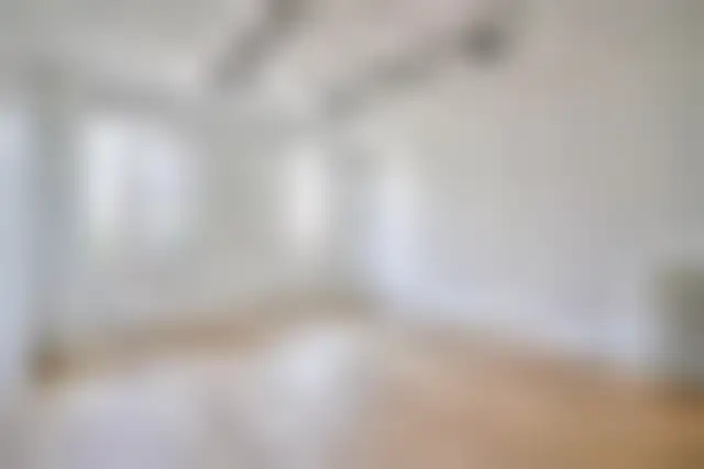 Bureau 170 m² – Paris (75009) – offre confidentielle