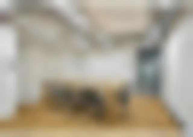 Coworking 450 m² – Paris (75004) – offre confidentielle