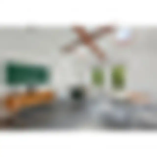 Bureau 60 m² – Paris (75014) – offre confidentielle