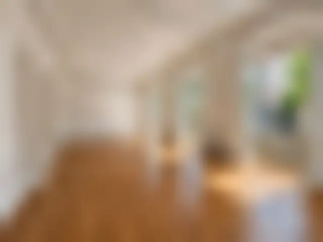 Bureau 430 m² – Paris (75008) – offre confidentielle