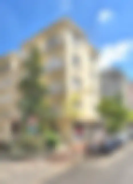 Bureau 180 m² – Issy-les-Moulineaux (92130) – offre confidentielle