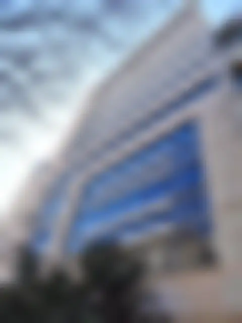 Bureau 3 310 m² – Paris (75015) – offre confidentielle