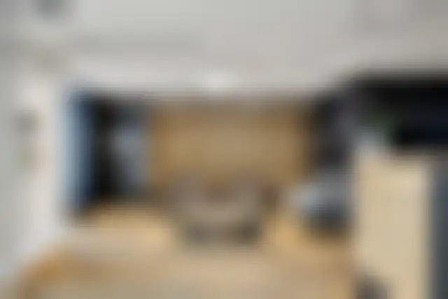 Bureau 3 310 m² – Paris (75015) – offre confidentielle