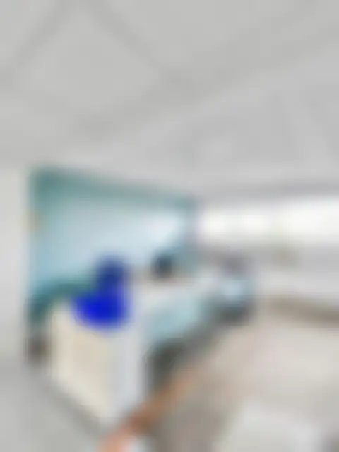 Bureau 790 m² – Paris (75019) – offre confidentielle