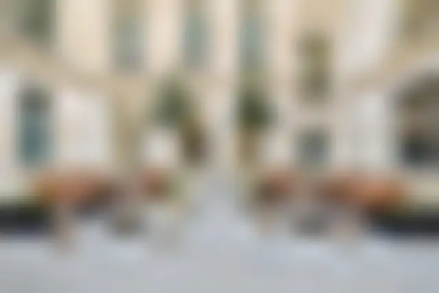 Bureau 920 m² – Paris (75008) – offre confidentielle