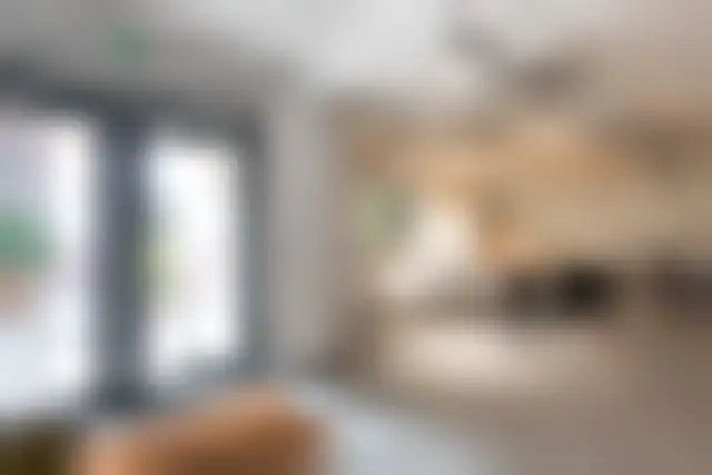 Bureau 590 m² – Paris (75018) – offre confidentielle