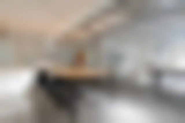 Bureau 590 m² – Paris (75018) – offre confidentielle