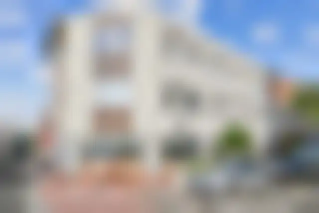 Bureau 280 m² – Montrouge (92120) – offre confidentielle