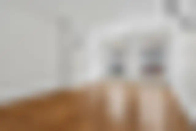 Bureau 210 m² – PARIS (75008) – offre confidentielle