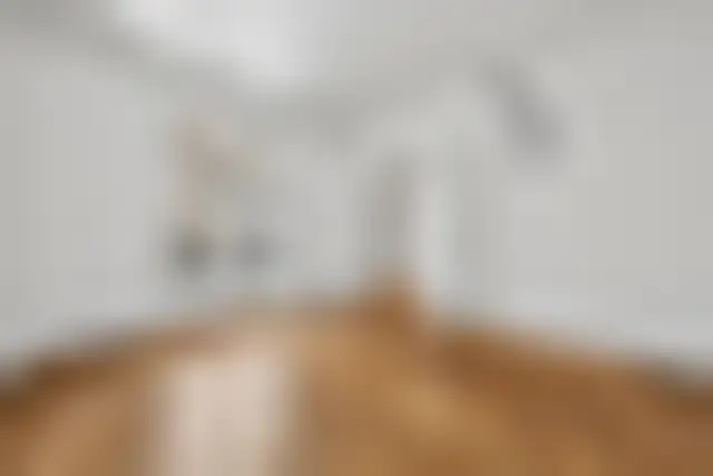 Bureau 210 m² – PARIS (75008) – offre confidentielle
