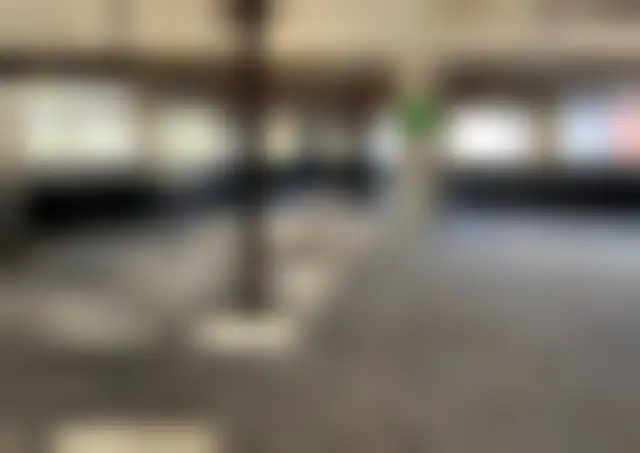 Bureau 840 m² – Paris (75019) – offre confidentielle