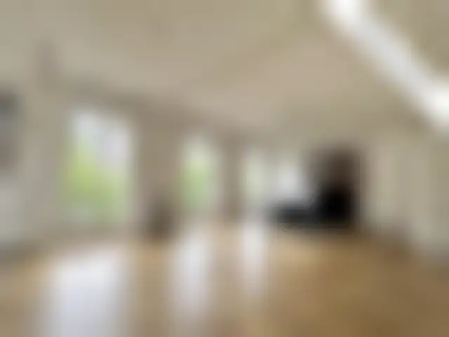 Bureau 500 m² – Paris (75008) – offre confidentielle